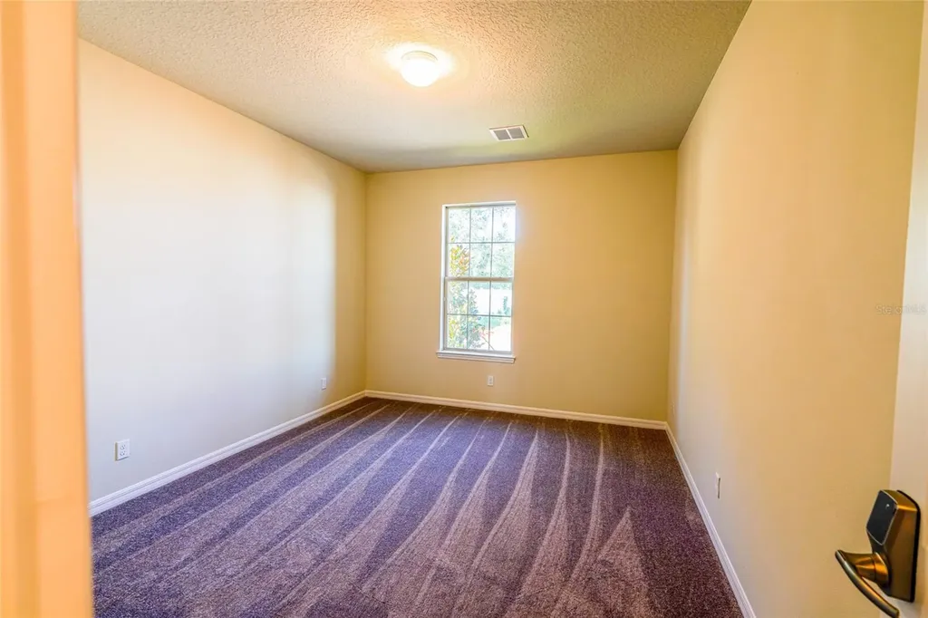 2779 Matera Drive St Cloud FL 34771