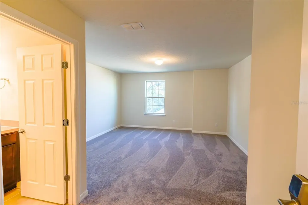 2779 Matera Drive St Cloud FL 34771