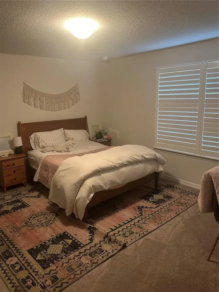 2779 Matera Drive St Cloud FL 34771