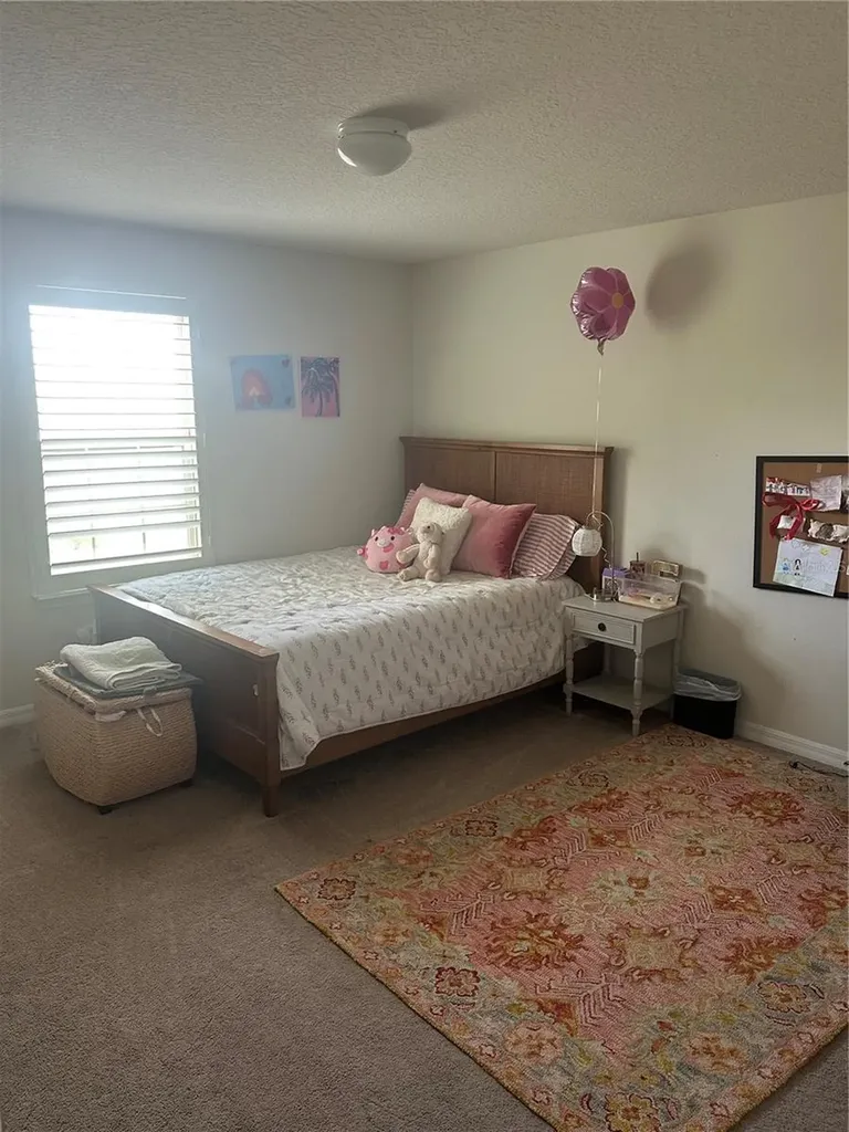 2779 Matera Drive St Cloud FL 34771