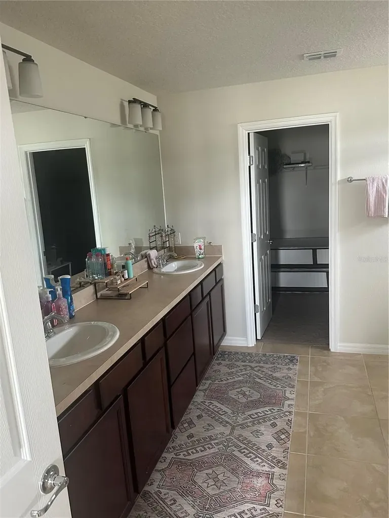2779 Matera Drive St Cloud FL 34771