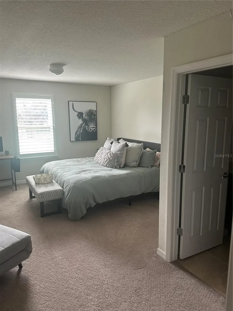 2779 Matera Drive St Cloud FL 34771