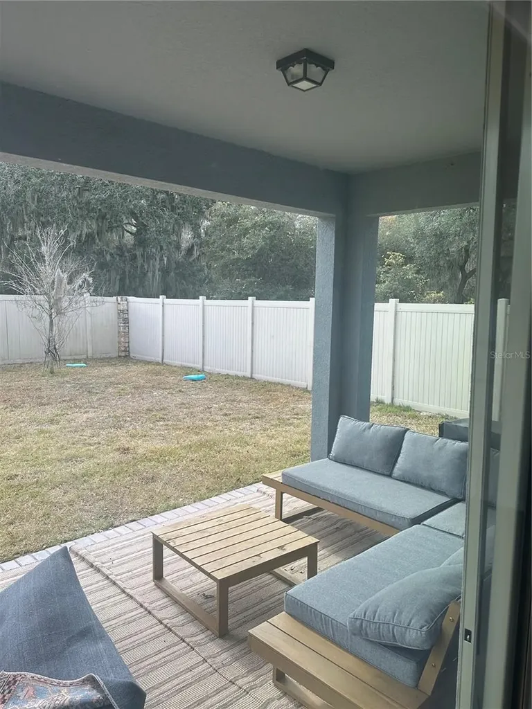 2779 Matera Drive St Cloud FL 34771