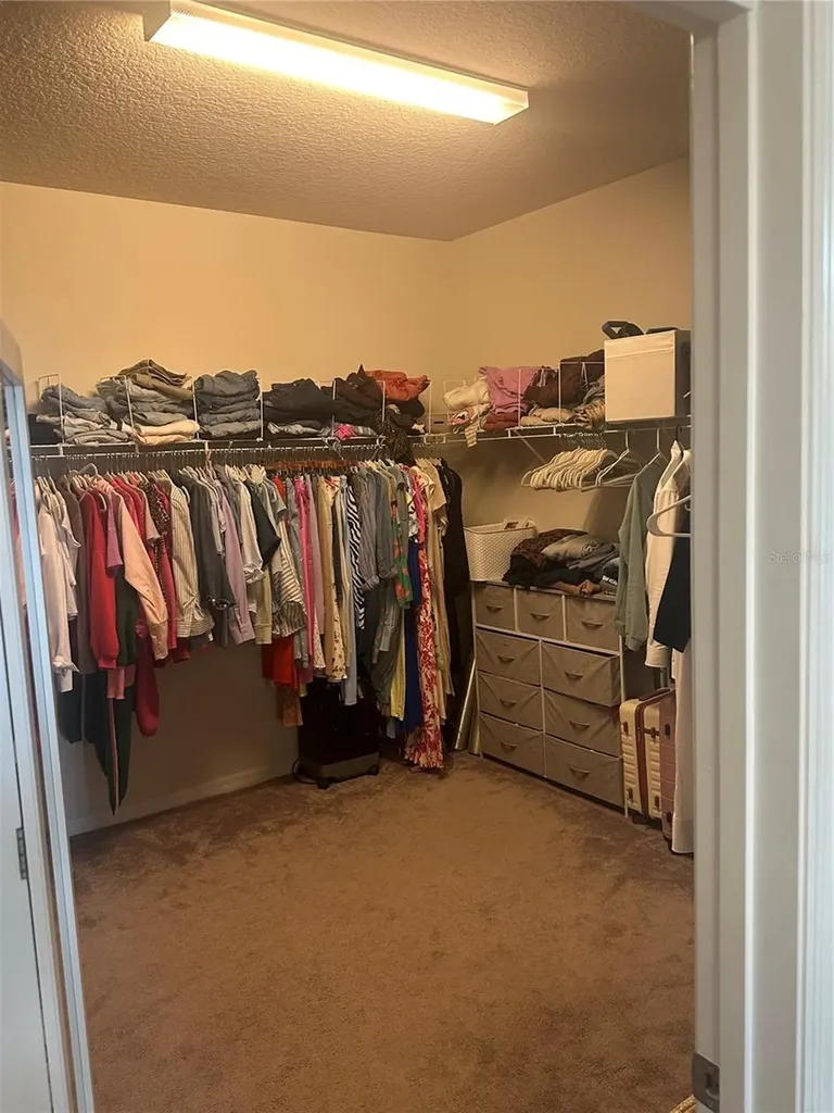 2779 Matera Drive St Cloud FL 34771