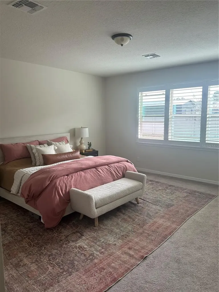 2779 Matera Drive St Cloud FL 34771