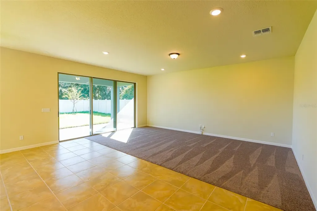 2779 Matera Drive St Cloud FL 34771
