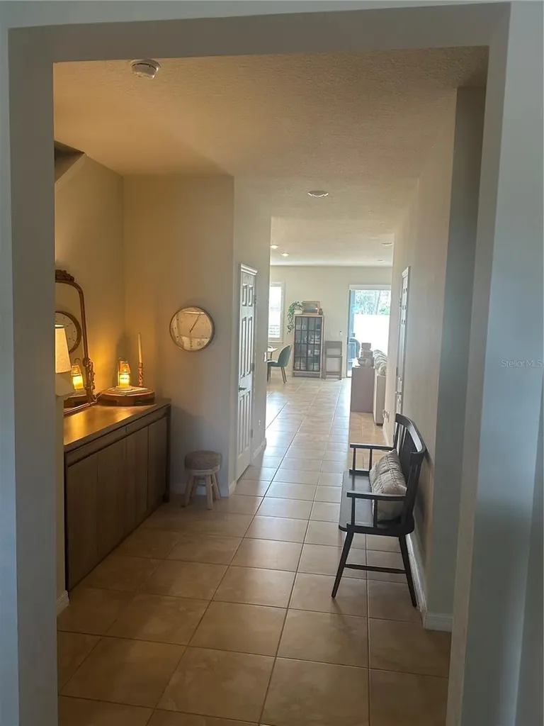 2779 Matera Drive St Cloud FL 34771
