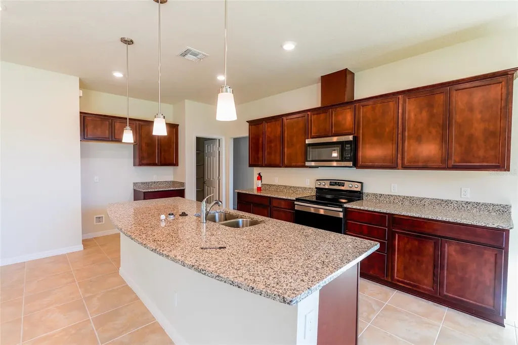 2779 Matera Drive St Cloud FL 34771