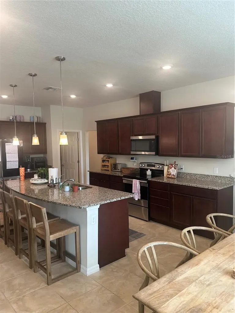 2779 Matera Drive St Cloud FL 34771