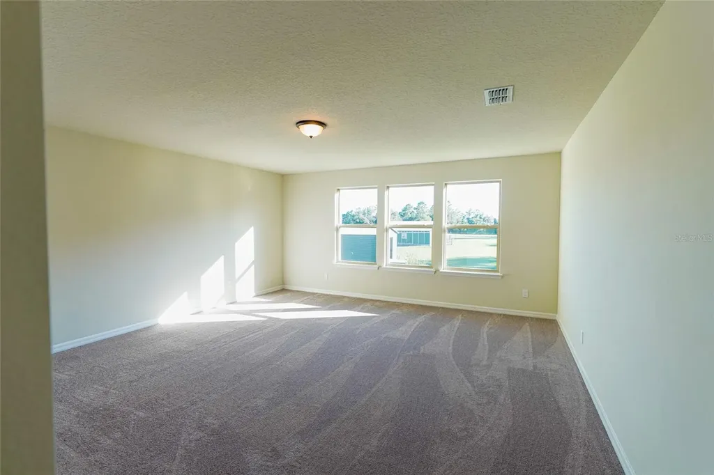 2779 Matera Drive St Cloud FL 34771