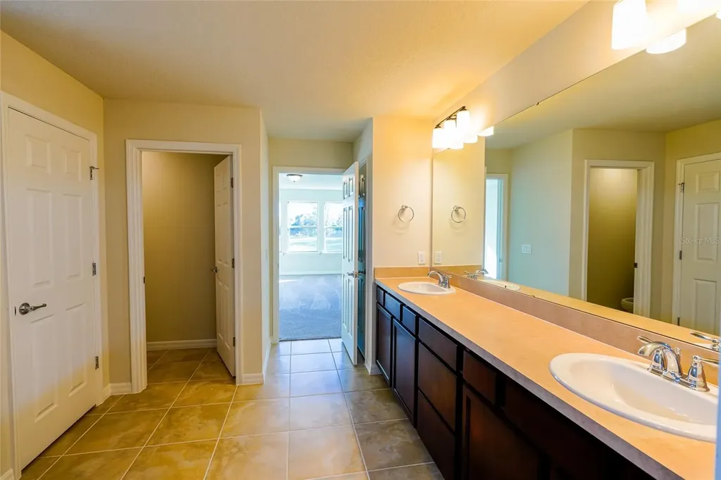 2779 Matera Drive St Cloud FL 34771