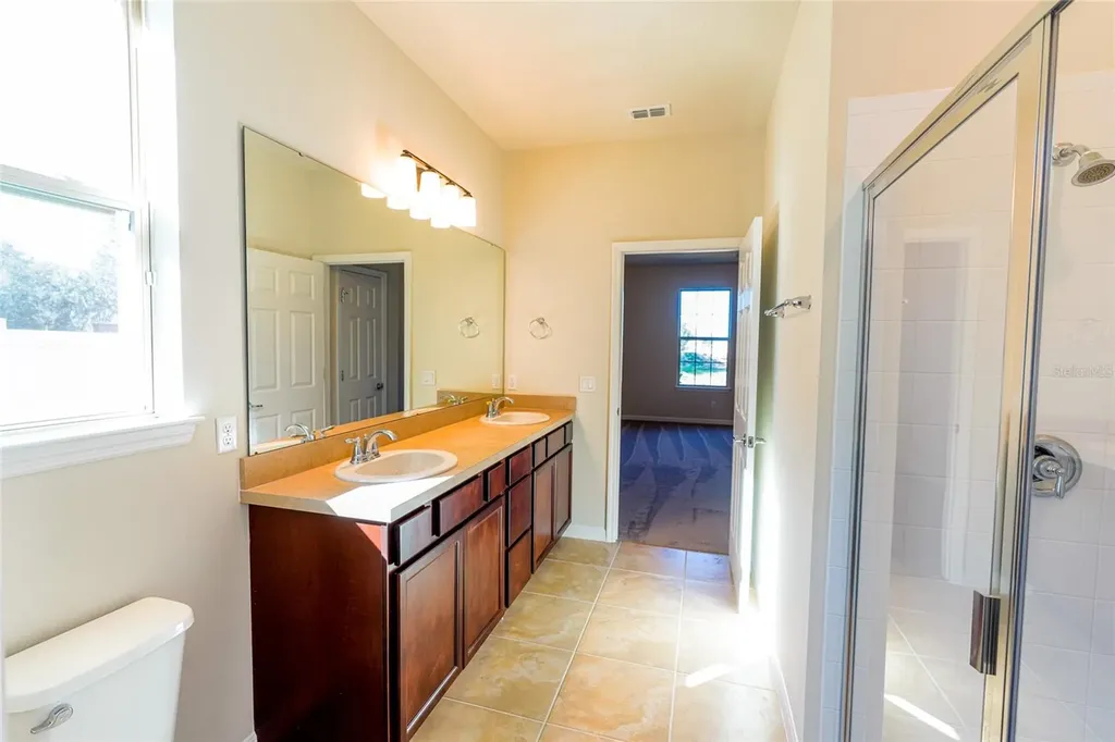2779 Matera Drive St Cloud FL 34771