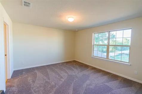 2779 Matera Drive St Cloud FL 34771
