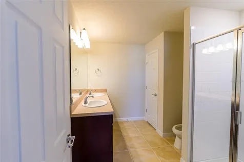 2779 Matera Drive St Cloud FL 34771