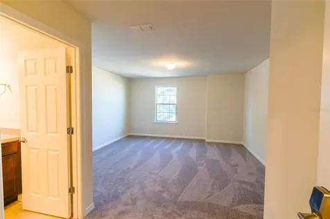 2779 Matera Drive St Cloud FL 34771