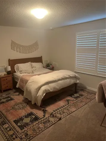 2779 Matera Drive St Cloud FL 34771