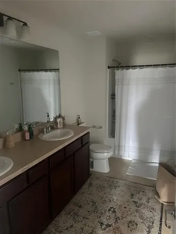 2779 Matera Drive St Cloud FL 34771
