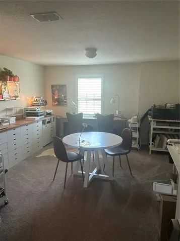 2779 Matera Drive St Cloud FL 34771