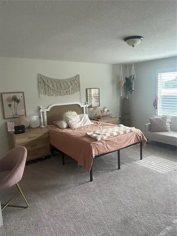 2779 Matera Drive St Cloud FL 34771
