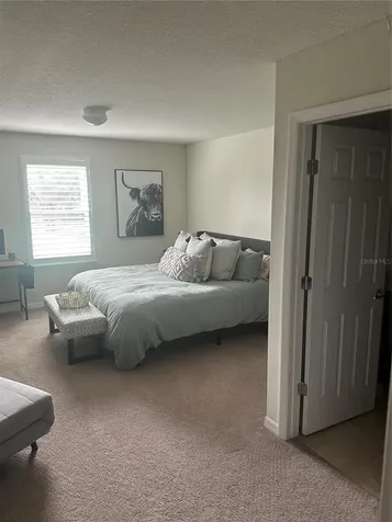 2779 Matera Drive St Cloud FL 34771