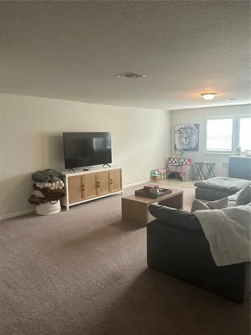 2779 Matera Drive St Cloud FL 34771