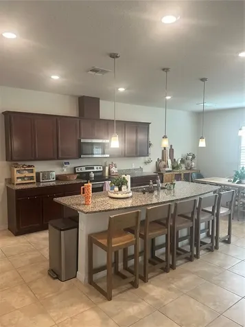 2779 Matera Drive St Cloud FL 34771
