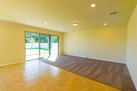 2779 Matera Drive St Cloud FL 34771