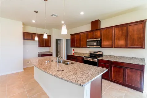 2779 Matera Drive St Cloud FL 34771