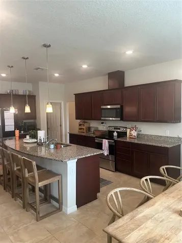 2779 Matera Drive St Cloud FL 34771