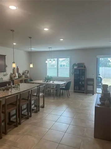 2779 Matera Drive St Cloud FL 34771
