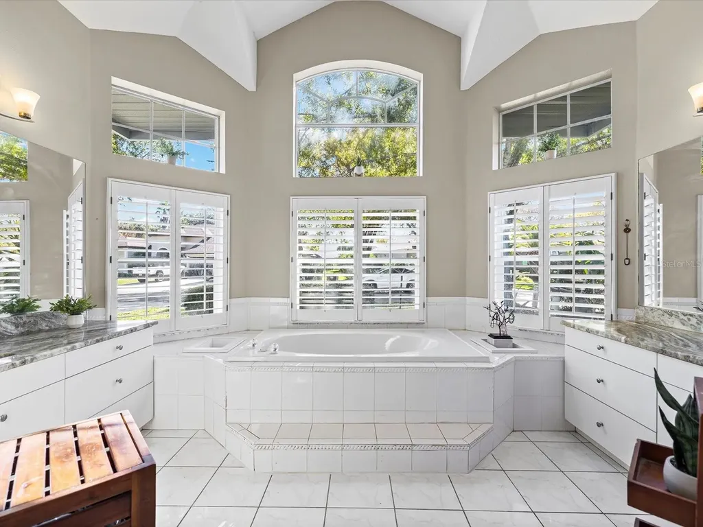 3718 Jacmel Way Palm Harbor FL 34685
