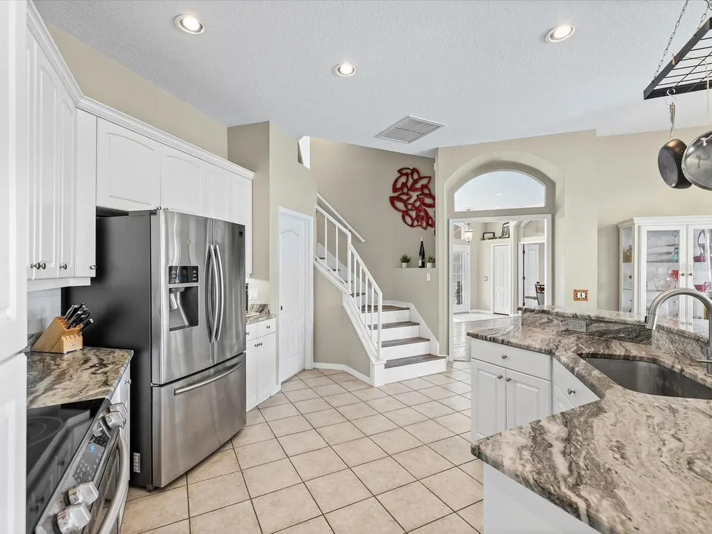 3718 Jacmel Way Palm Harbor FL 34685