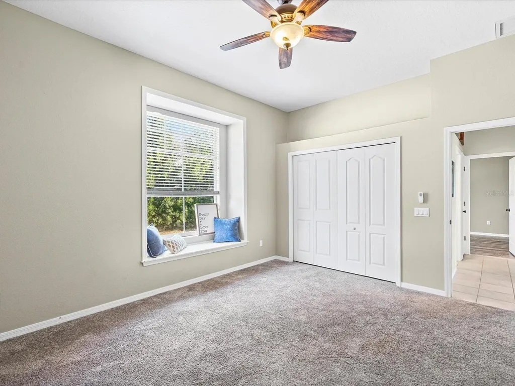3718 Jacmel Way Palm Harbor FL 34685