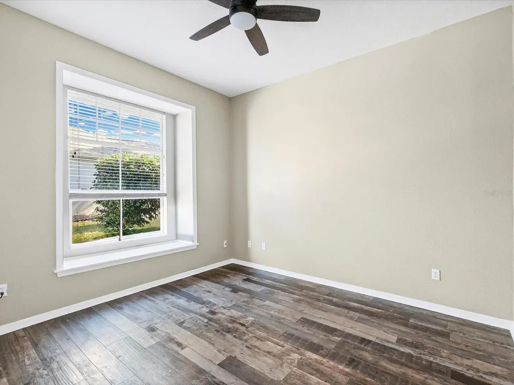 3718 Jacmel Way Palm Harbor FL 34685