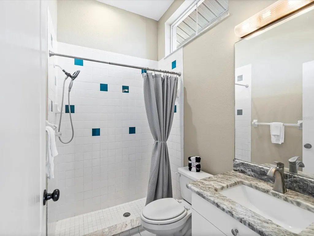 3718 Jacmel Way Palm Harbor FL 34685