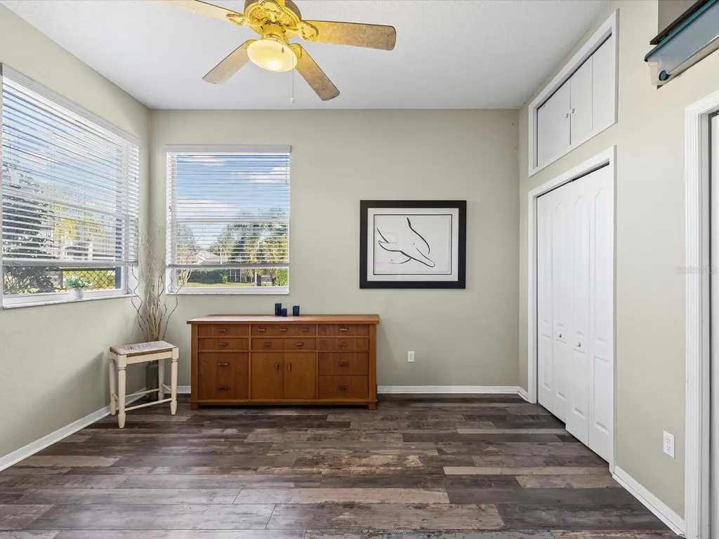 3718 Jacmel Way Palm Harbor FL 34685
