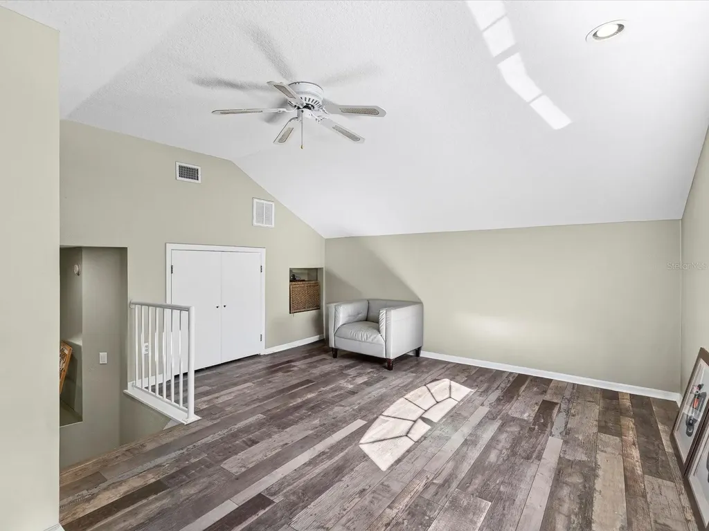 3718 Jacmel Way Palm Harbor FL 34685