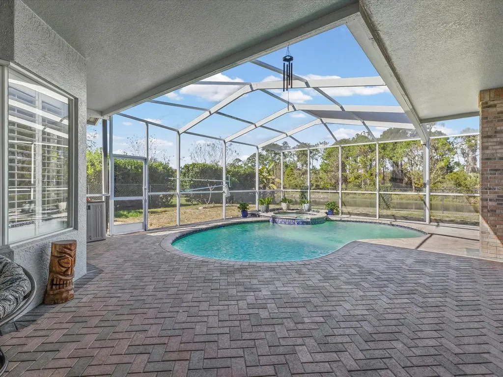 3718 Jacmel Way Palm Harbor FL 34685