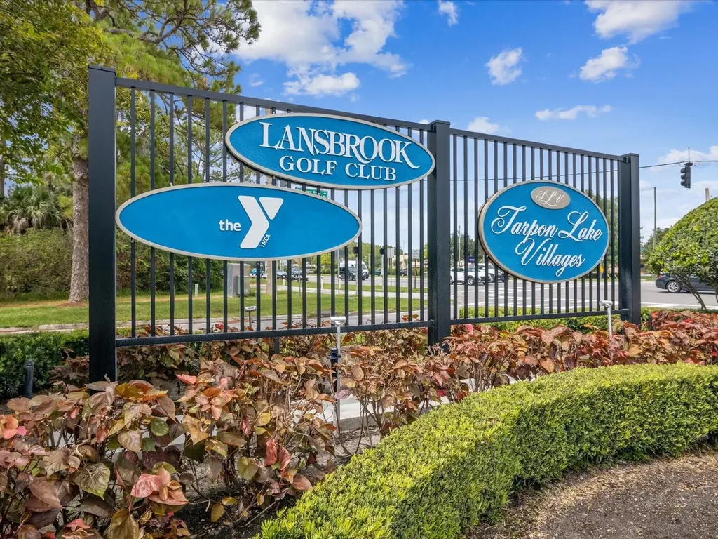 3718 Jacmel Way Palm Harbor FL 34685