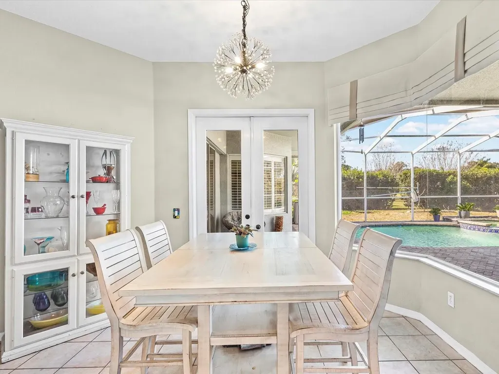 3718 Jacmel Way Palm Harbor FL 34685
