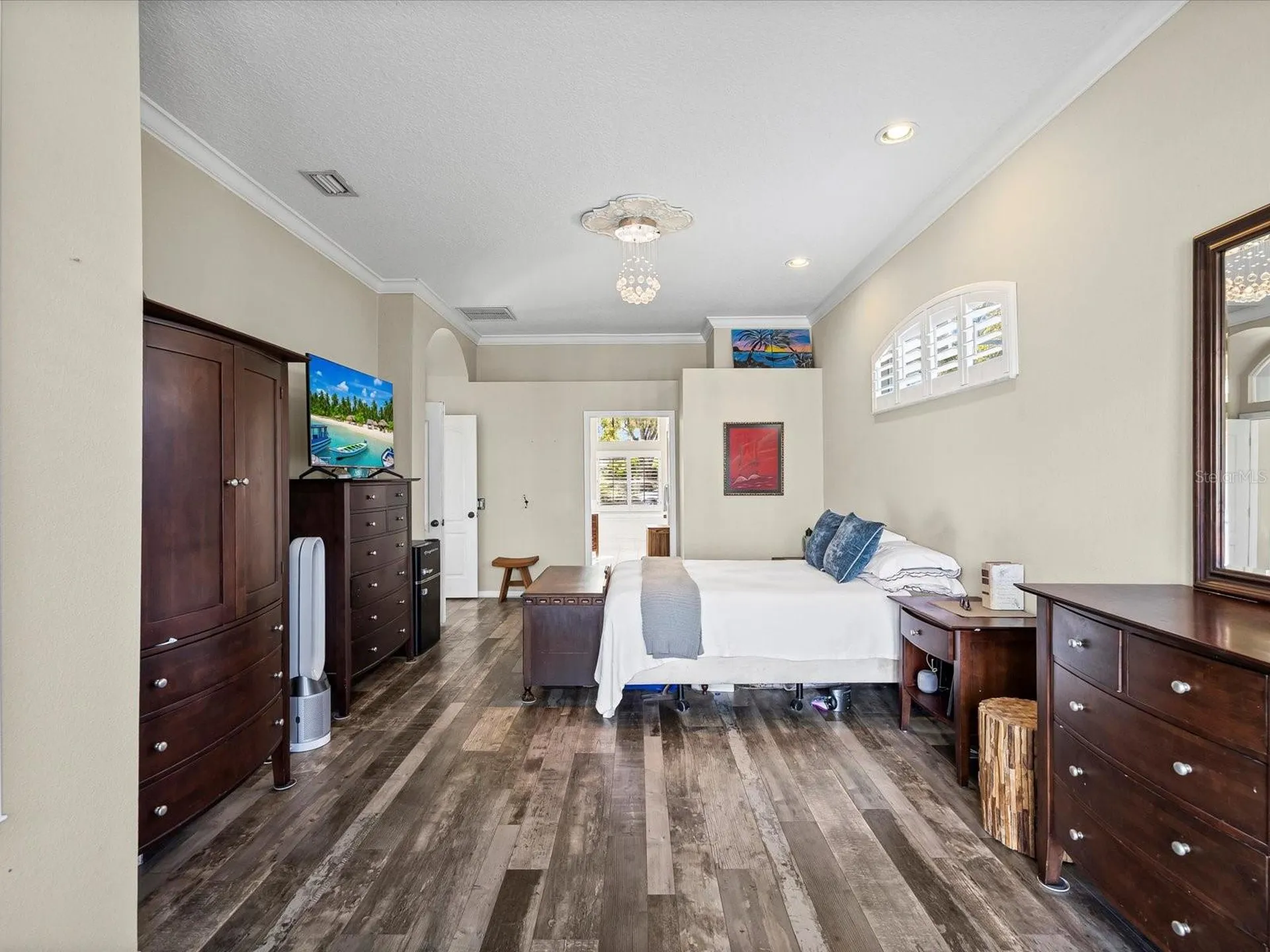 3718 Jacmel Way Palm Harbor FL 34685