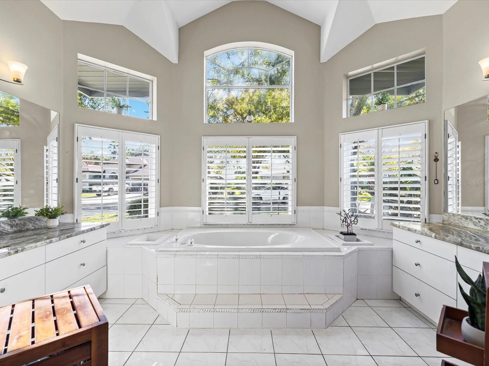 3718 Jacmel Way Palm Harbor FL 34685