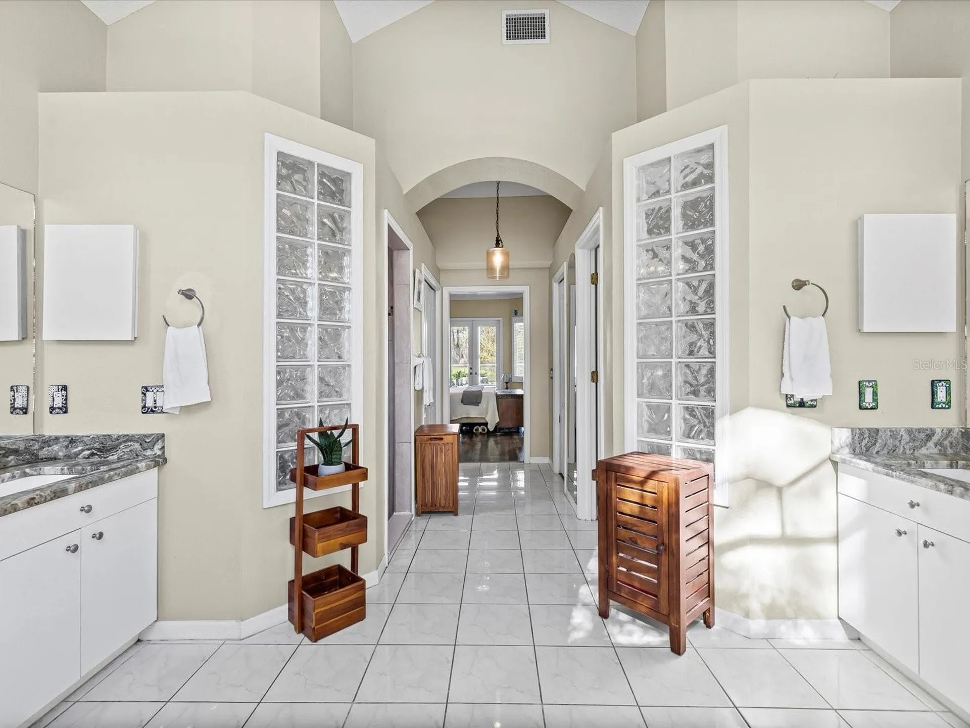3718 Jacmel Way Palm Harbor FL 34685