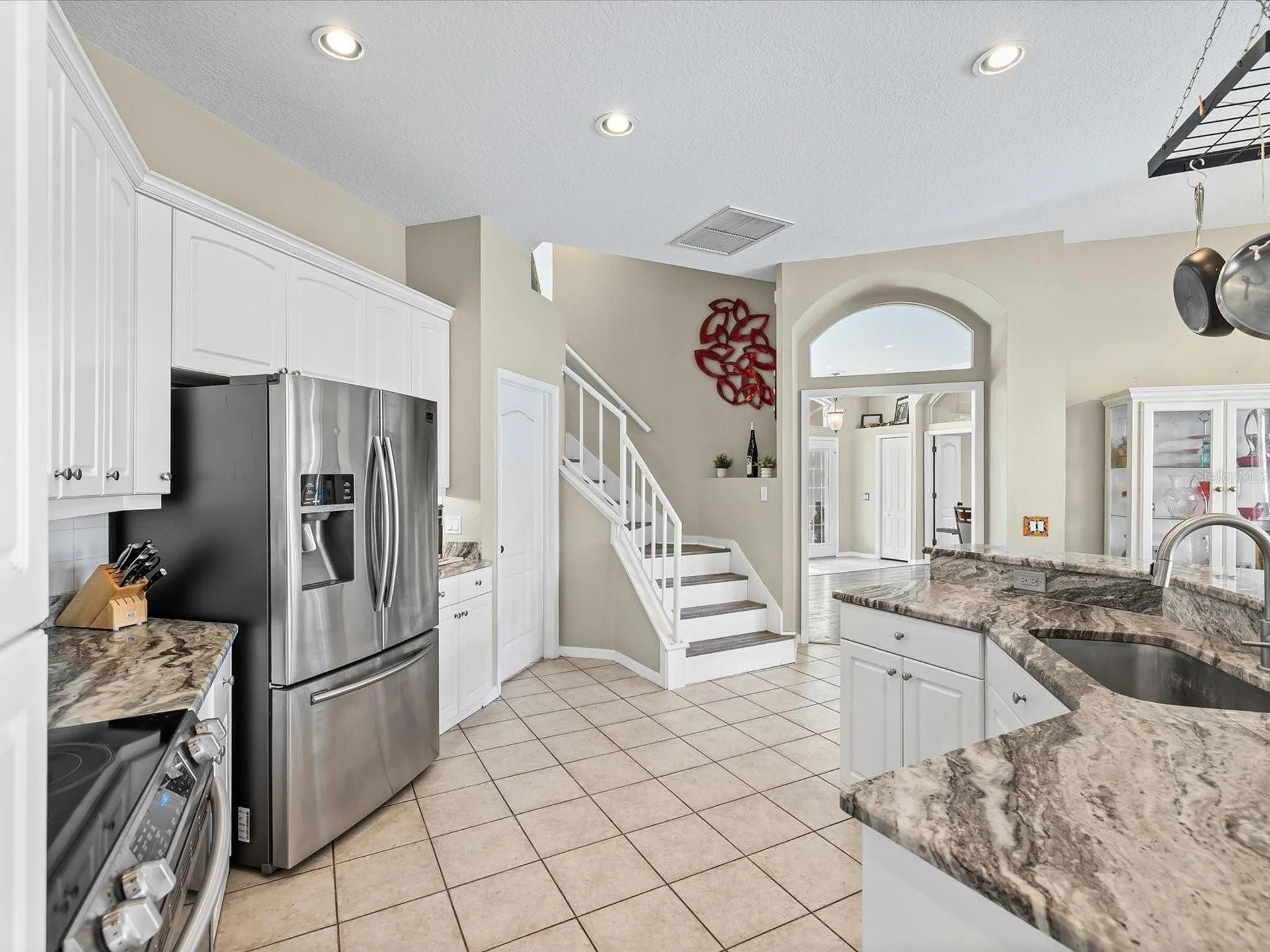 3718 Jacmel Way Palm Harbor FL 34685