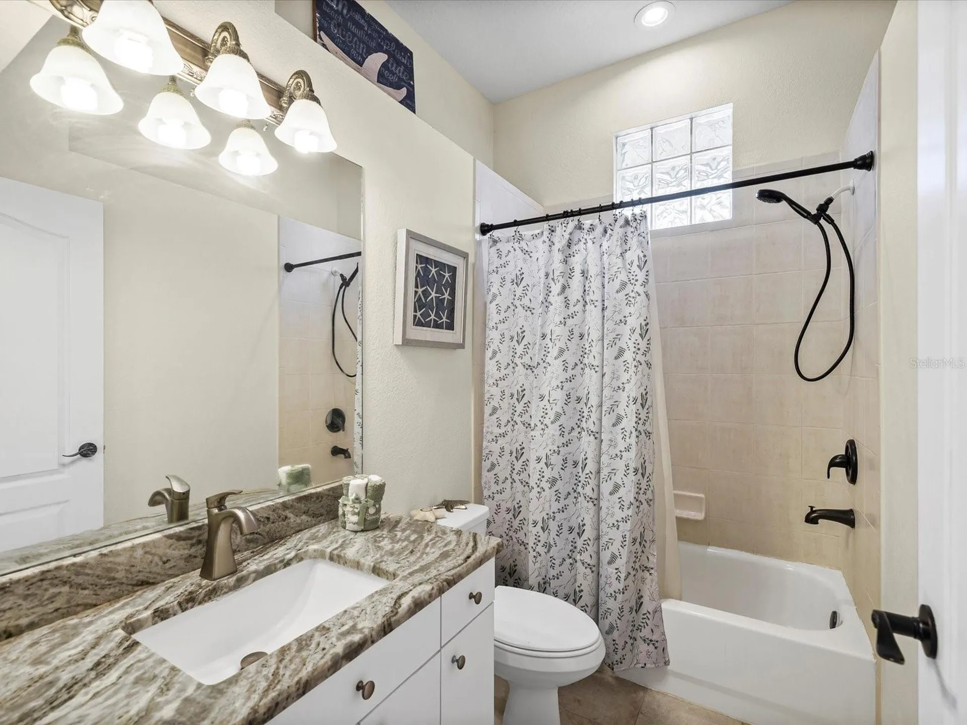 3718 Jacmel Way Palm Harbor FL 34685