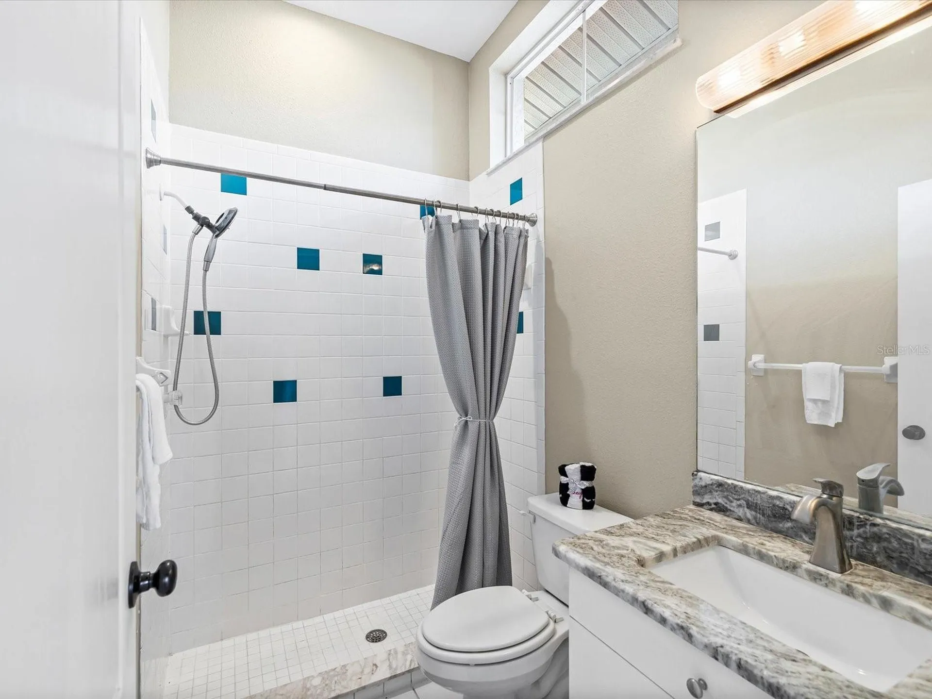 3718 Jacmel Way Palm Harbor FL 34685
