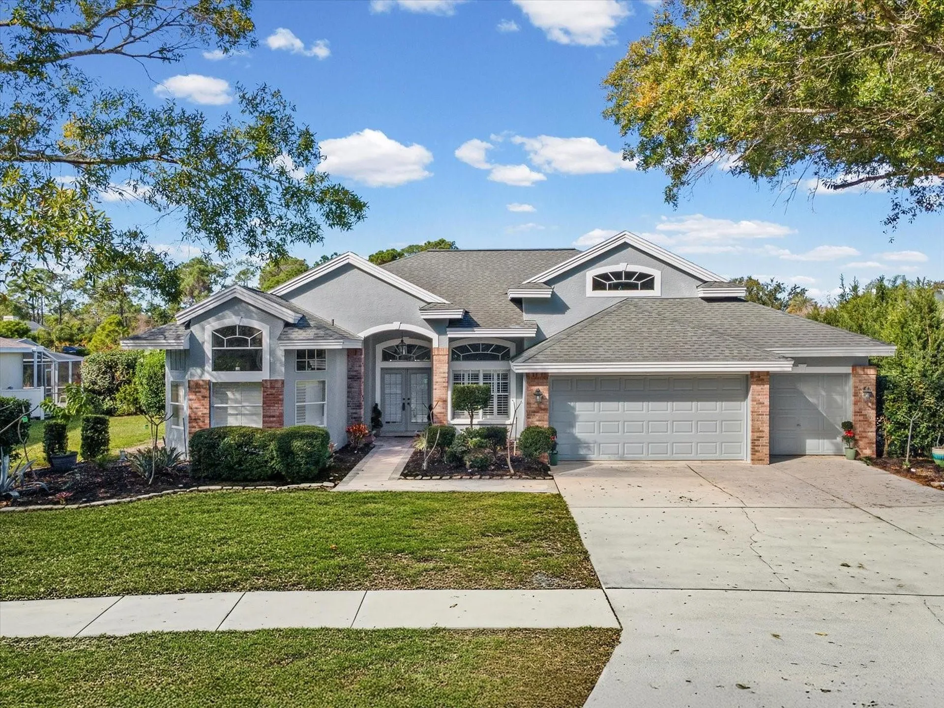 3718 Jacmel Way Palm Harbor FL 34685