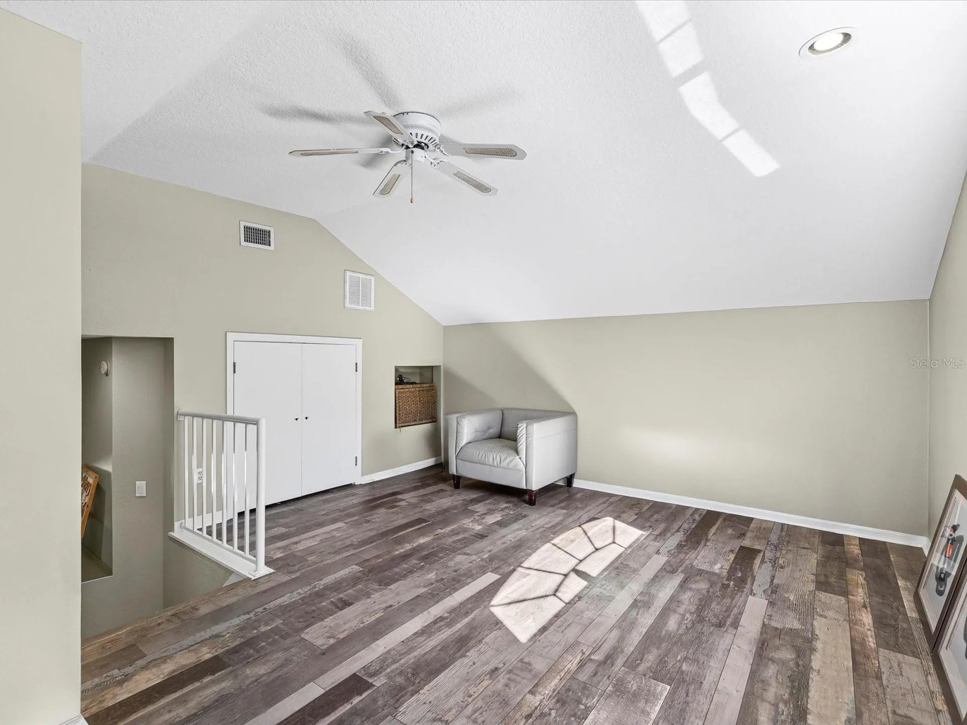 3718 Jacmel Way Palm Harbor FL 34685
