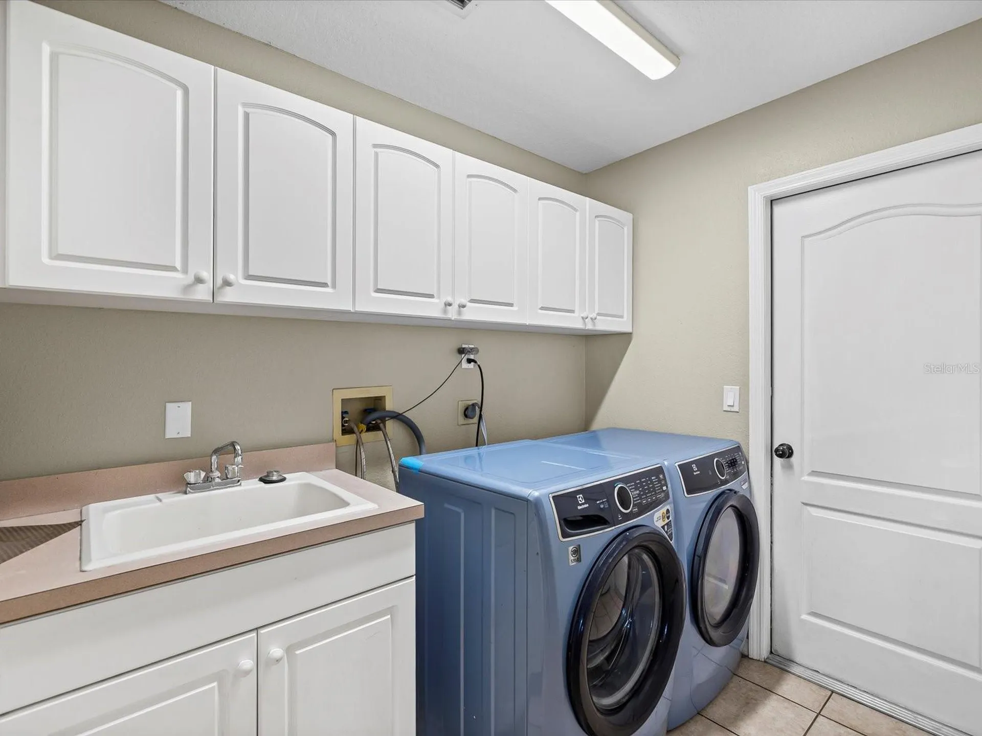 3718 Jacmel Way Palm Harbor FL 34685
