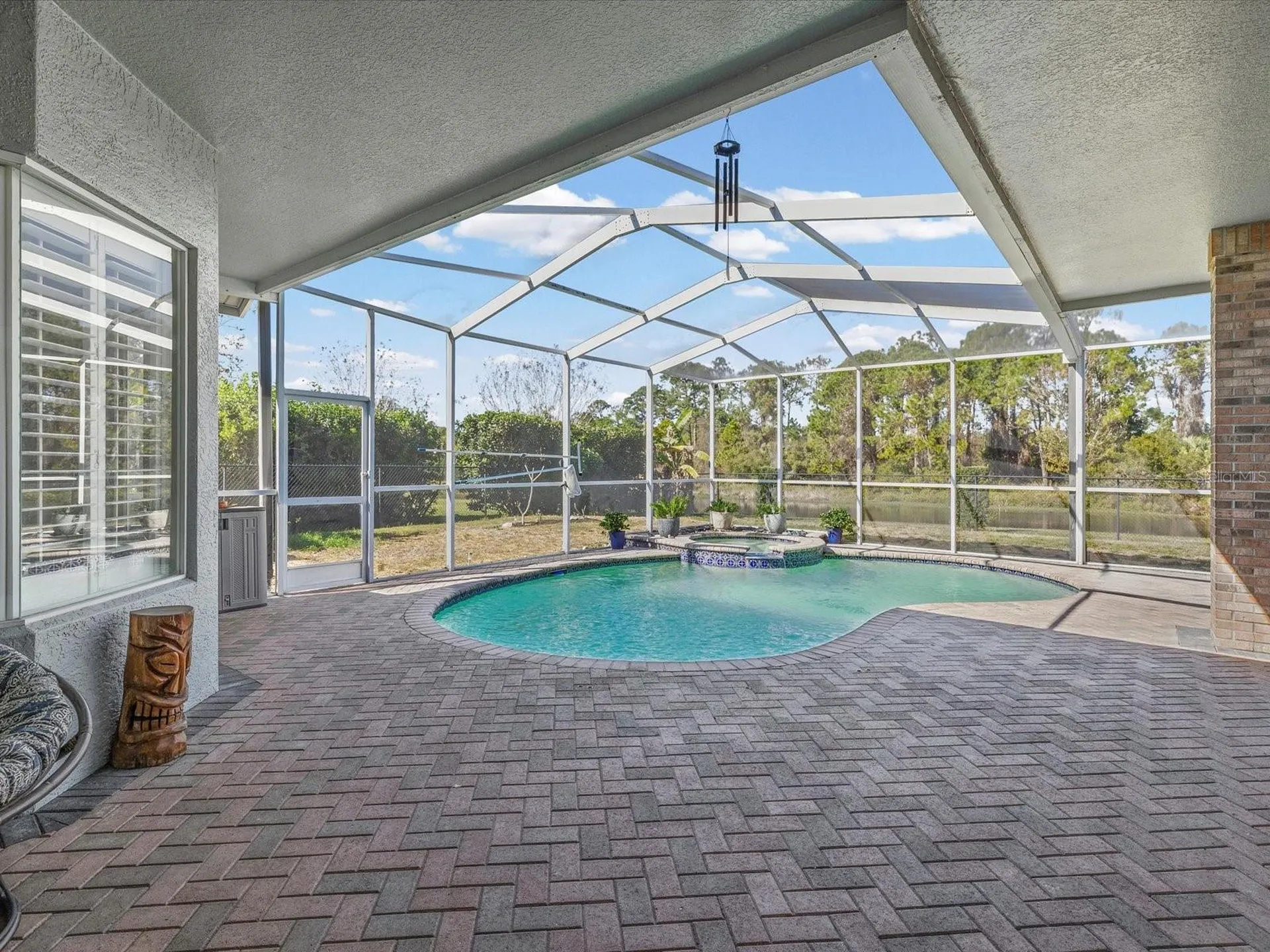 3718 Jacmel Way Palm Harbor FL 34685